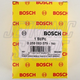 BOSCH Lambda Sensor 0258003579 | New!